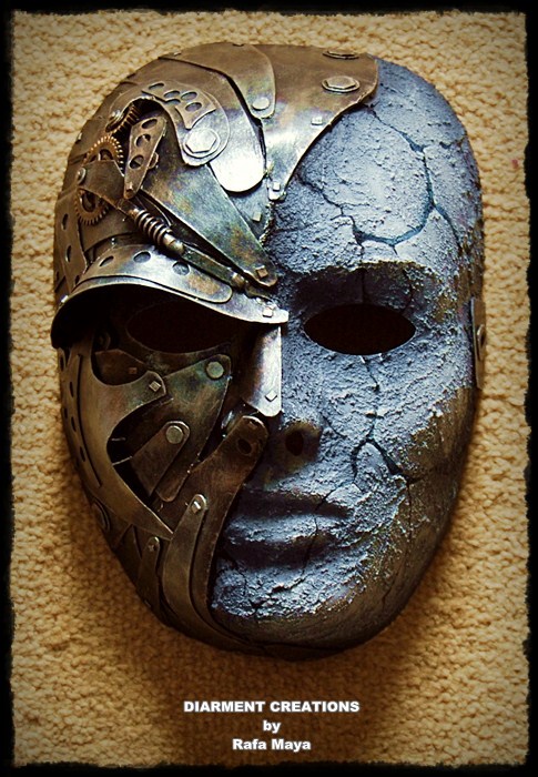 Halloween Costumes 40 Halloween-Costumes-40