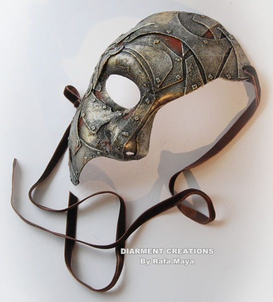 Halloween Costumes 41 Halloween-Costumes-41