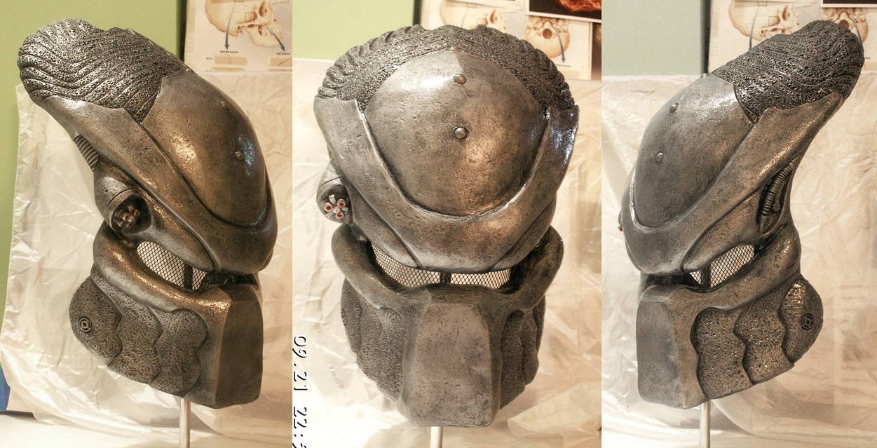 Halloween Costumes 45 Halloween-Costumes-45