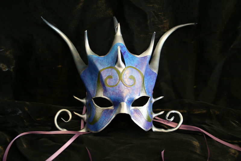 Halloween Costumes 46 Halloween-Costumes-46