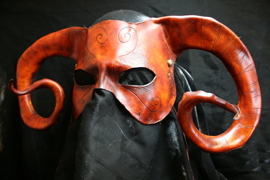 Halloween Costumes 47 Halloween-Costumes-47