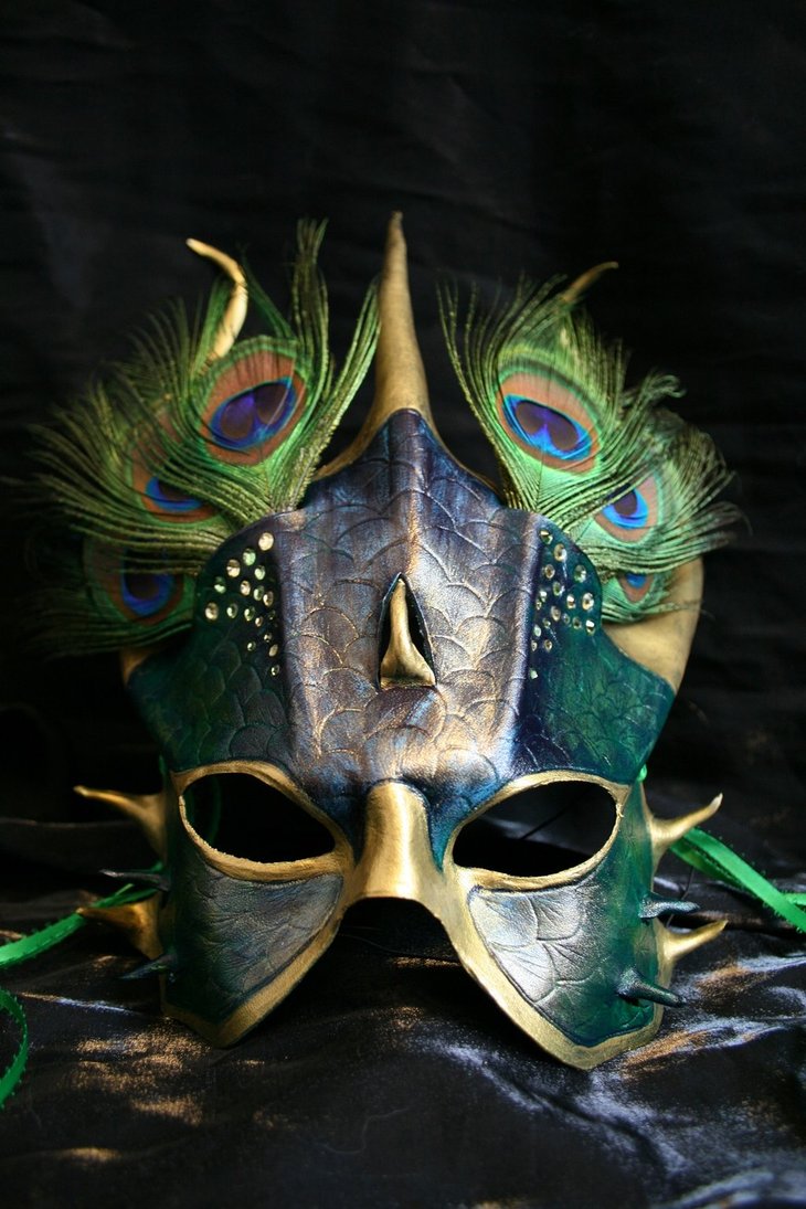 Halloween Costumes 48 Halloween-Costumes-48