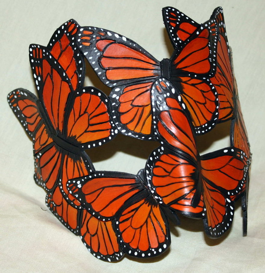 Halloween Costumes 49 Halloween-Costumes-49