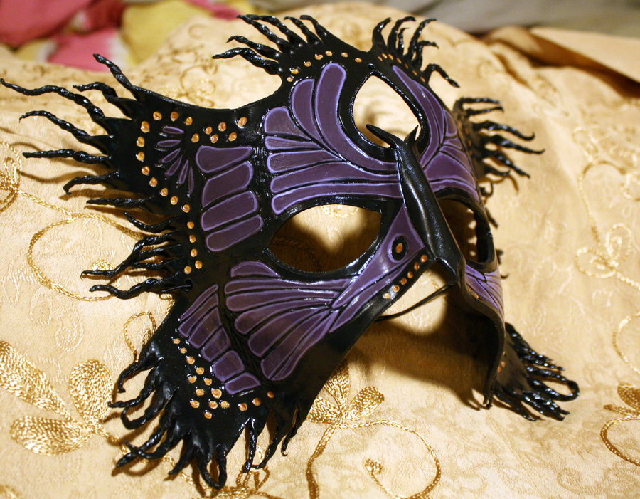 Halloween Costumes 50 Halloween-Costumes-50
