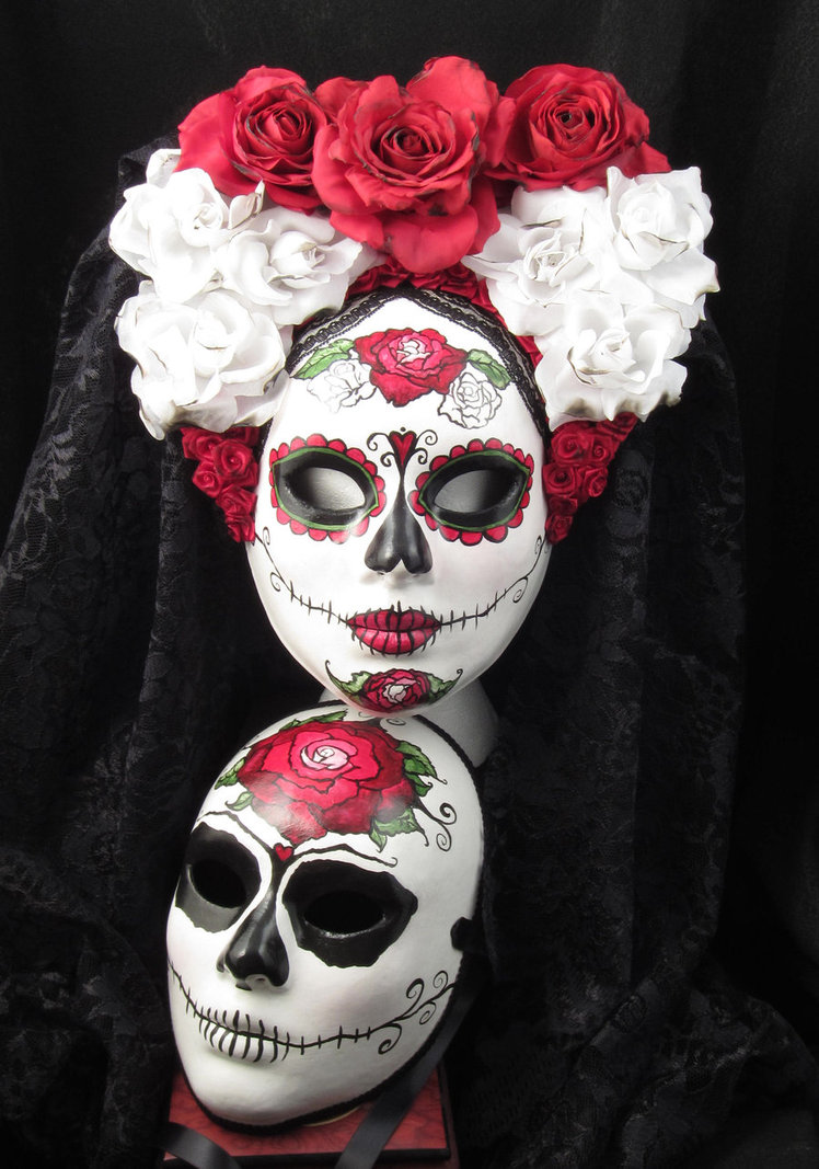 Halloween Costumes 51 Halloween-Costumes-51