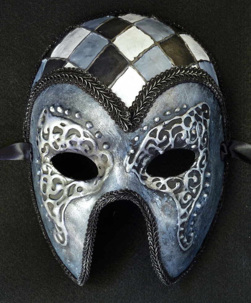 Halloween Costumes 53 Halloween-Costumes-53