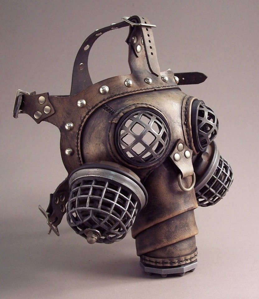 Halloween Costumes 54 Halloween-Costumes-54