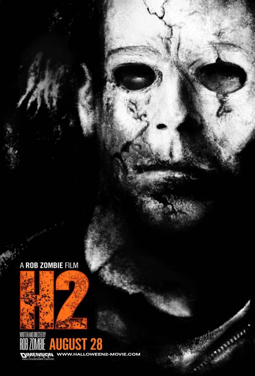 Horror Movie Posters 01 Horror-Movie-Posters-01