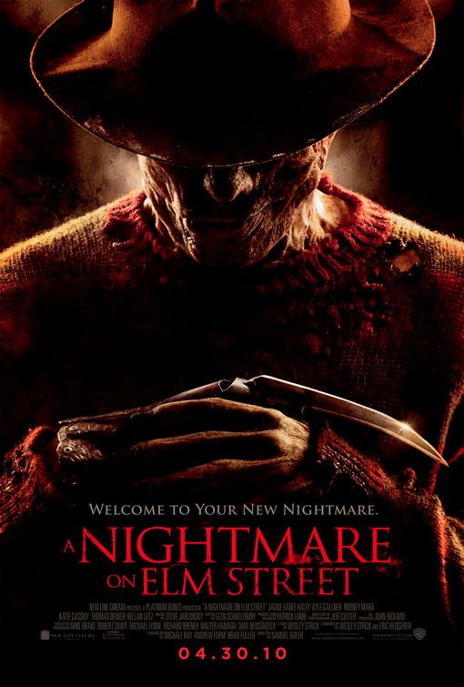 Horror Movie Posters 02 Horror-Movie-Posters-02