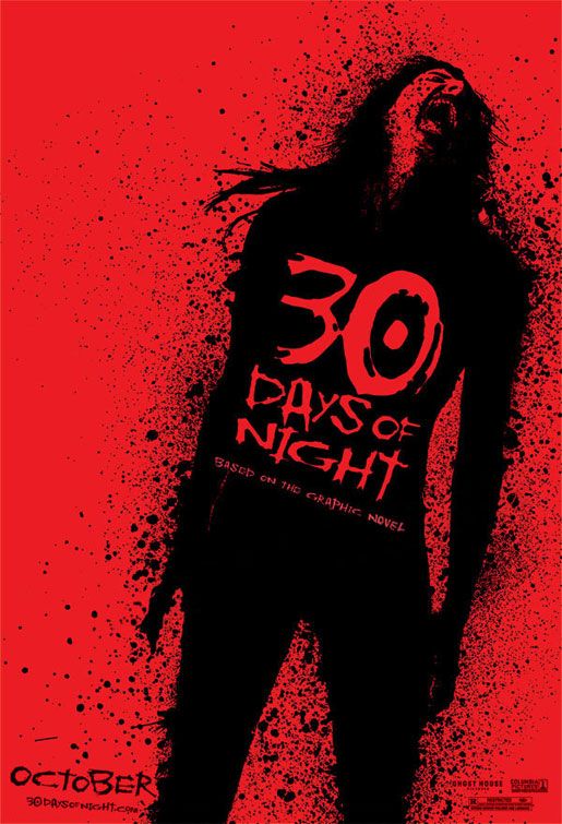 Horror Movie Posters 03 Horror-Movie-Posters-03