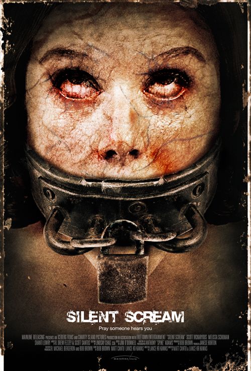 Horror Movie Posters 04 Horror-Movie-Posters-04