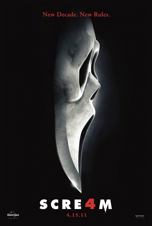 Horror Movie Posters 05 Horror-Movie-Posters-05