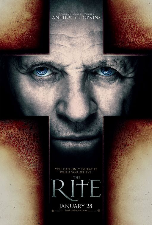 Horror Movie Posters 06 Horror-Movie-Posters-06