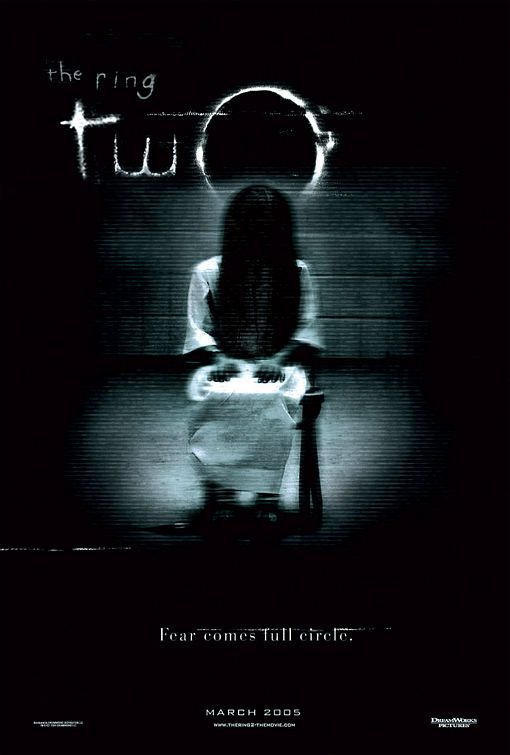 Horror Movie Posters 07 Horror-Movie-Posters-07