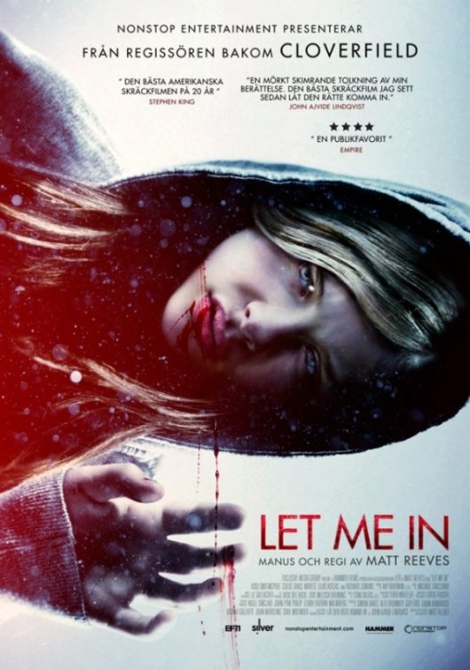 Horror Movie Posters 08 Horror-Movie-Posters-08