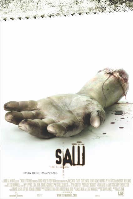 Horror Movie Posters 09 Horror-Movie-Posters-09