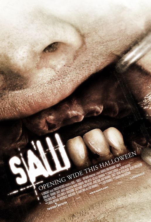 Horror Movie Posters 11 Horror-Movie-Posters-11