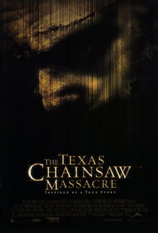 Horror Movie Posters 12 Horror-Movie-Posters-12