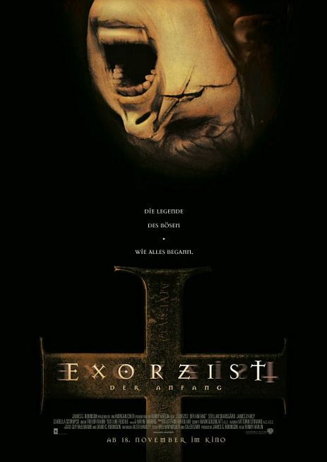 Horror Movie Posters 13 Horror-Movie-Posters-13