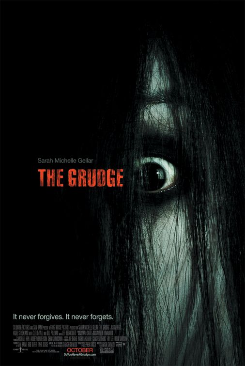 Horror Movie Posters 14 Horror-Movie-Posters-14