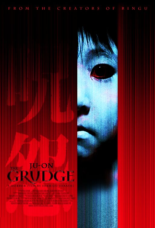 Horror Movie Posters 15 Horror-Movie-Posters-15