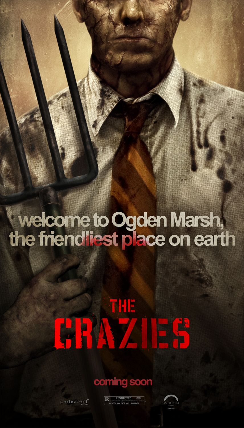 Horror Movie Posters 17 Horror-Movie-Posters-17
