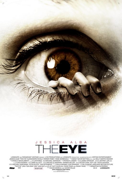 Horror Movie Posters 19 Horror-Movie-Posters-19