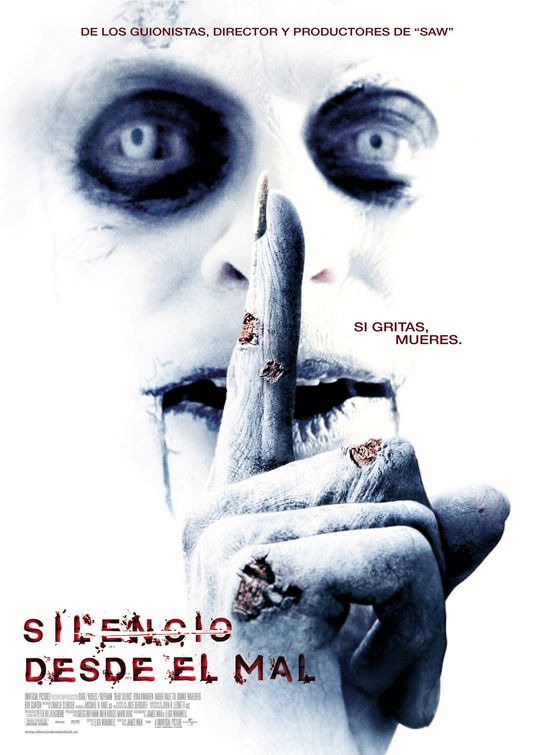 Horror Movie Posters 20 Horror-Movie-Posters-20