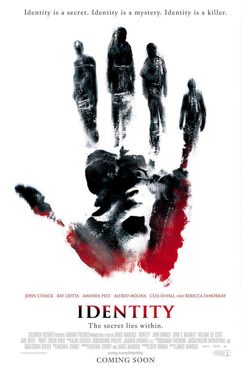 Horror Movie Posters 22 Horror-Movie-Posters-22