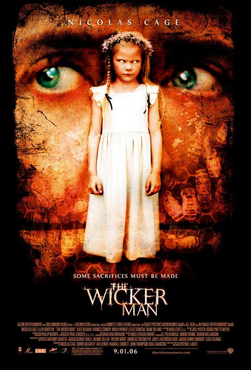 Horror Movie Posters 23 Horror-Movie-Posters-23