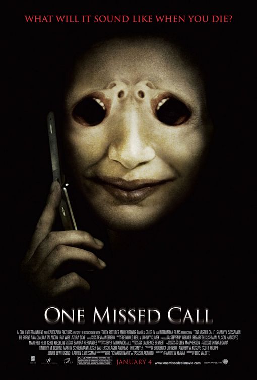 Horror Movie Posters 24 Horror-Movie-Posters-24