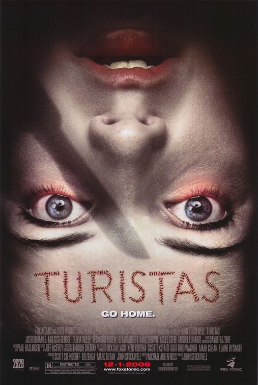 Horror Movie Posters 25 Horror-Movie-Posters-25