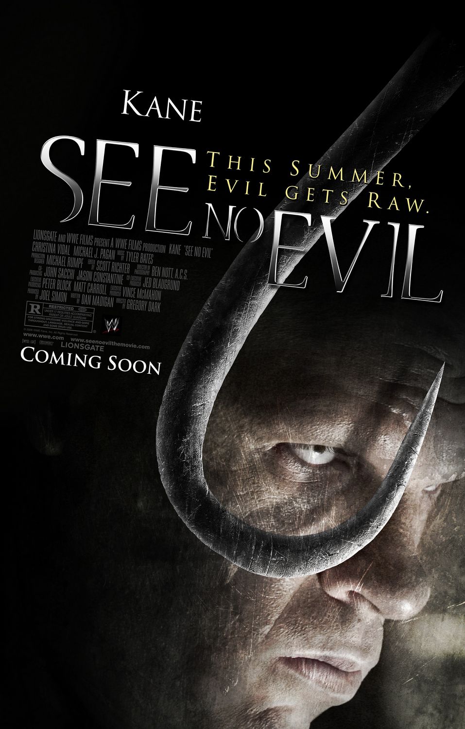 Horror Movie Posters 26 Horror-Movie-Posters-26