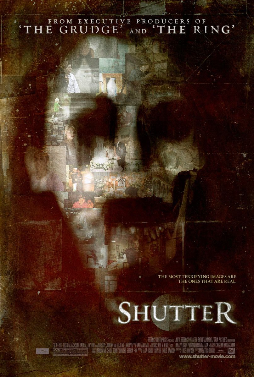 Horror Movie Posters 27 Horror-Movie-Posters-27