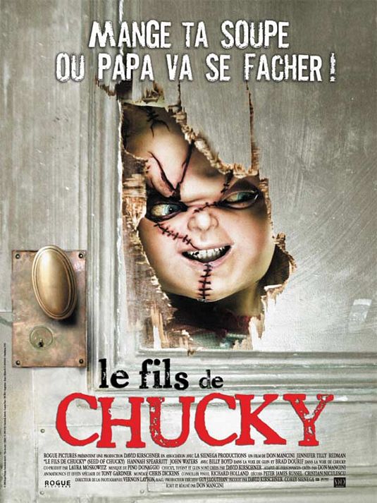 Horror Movie Posters 28 Horror-Movie-Posters-28