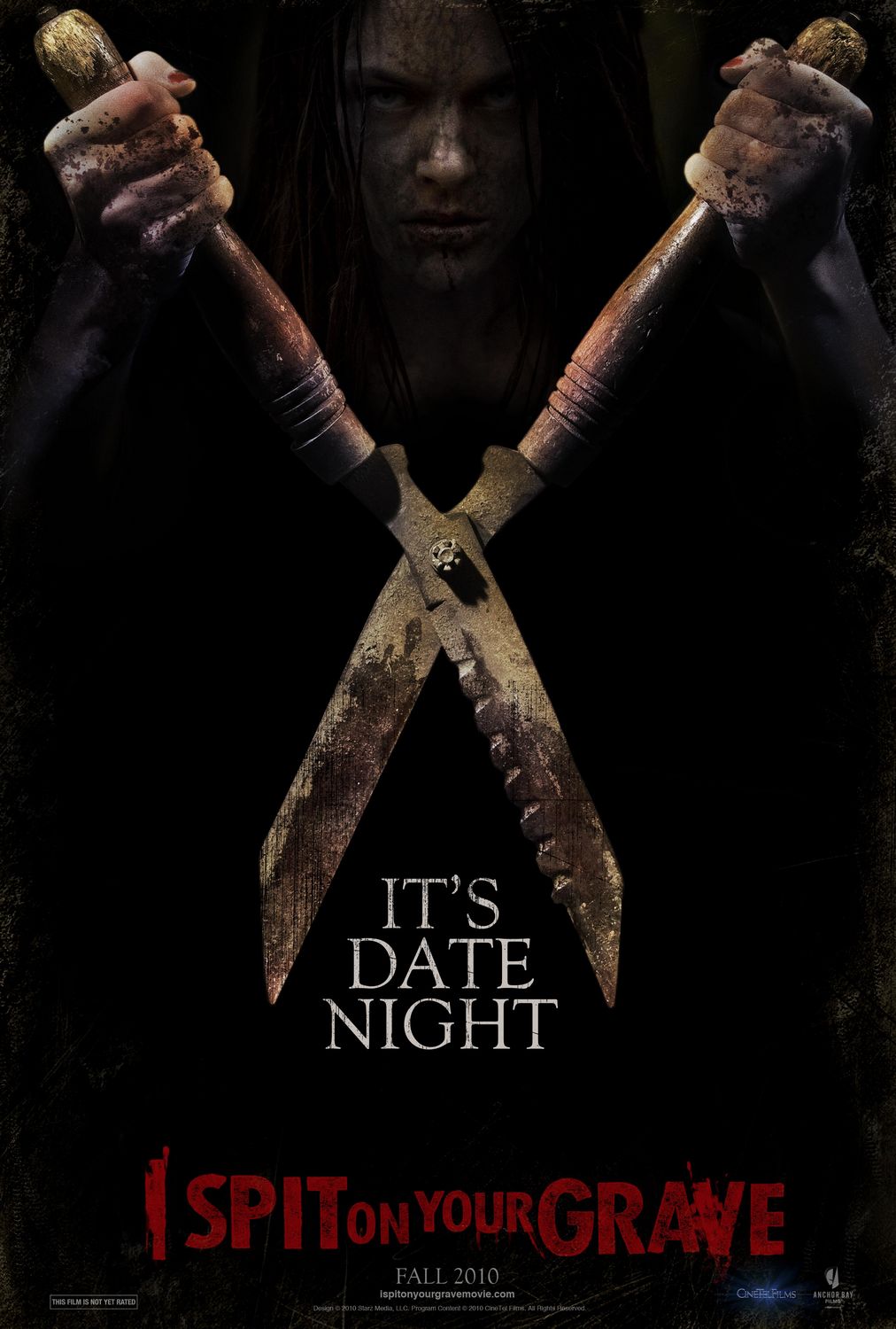 Horror Movie Posters 29 Horror-Movie-Posters-29