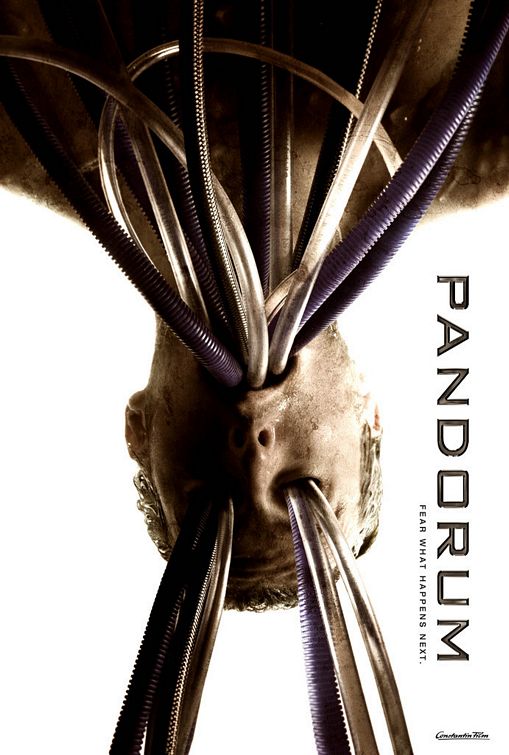 Horror Movie Posters 30 Horror-Movie-Posters-30