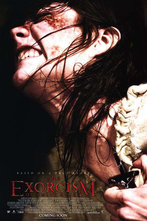 Horror Movie Posters 32 Horror-Movie-Posters-32
