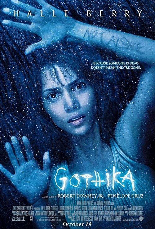 Horror Movie Posters 33 Horror-Movie-Posters-33