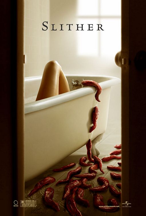 Horror Movie Posters 35 Horror-Movie-Posters-35