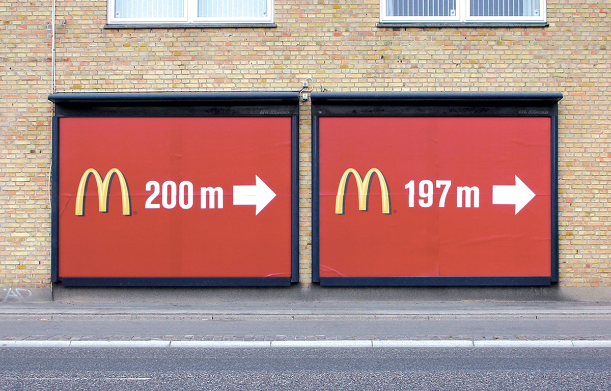 Outdoor Advertising 01 Outdoor-Advertising-01
