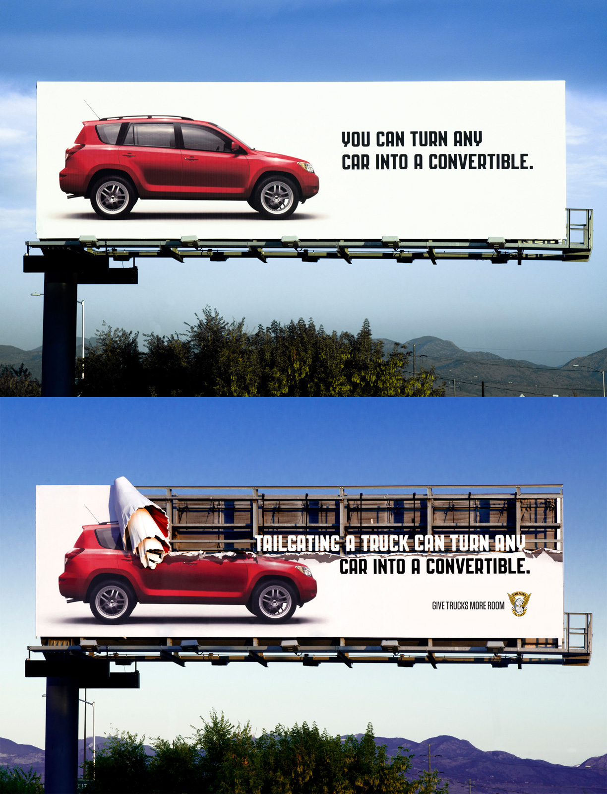 Outdoor Advertising 02 Outdoor-Advertising-02