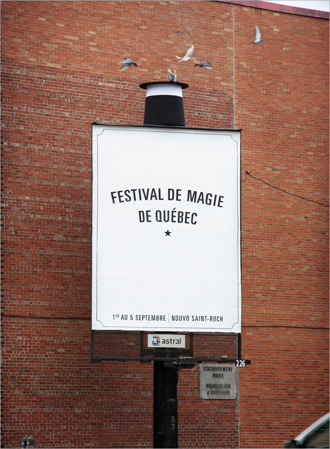 Outdoor Advertising 03 Outdoor-Advertising-03