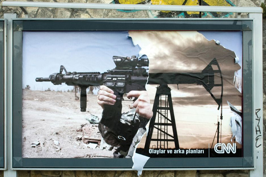 Outdoor Advertising 04 Outdoor-Advertising-04