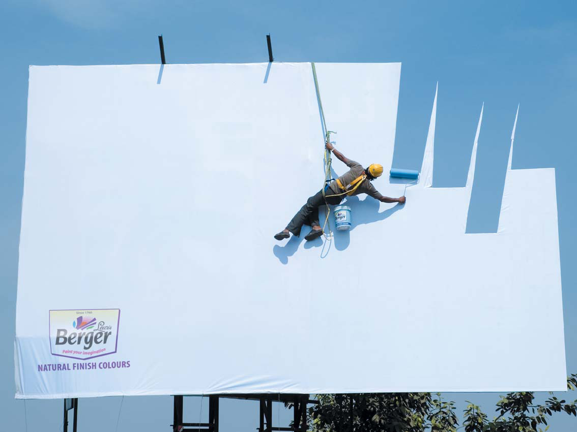 Outdoor Advertising 05 Outdoor-Advertising-05