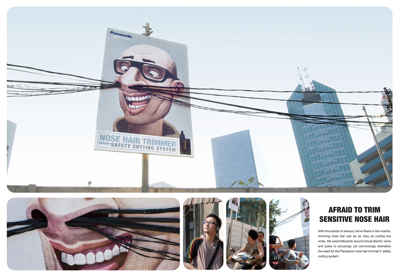 Outdoor Advertising 06 Outdoor-Advertising-06