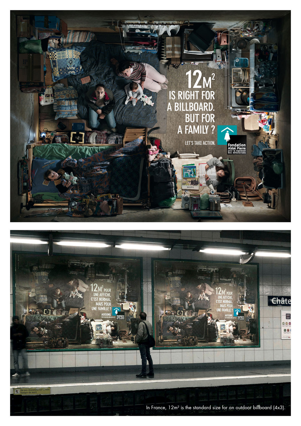 Outdoor Advertising 07 Outdoor-Advertising-07