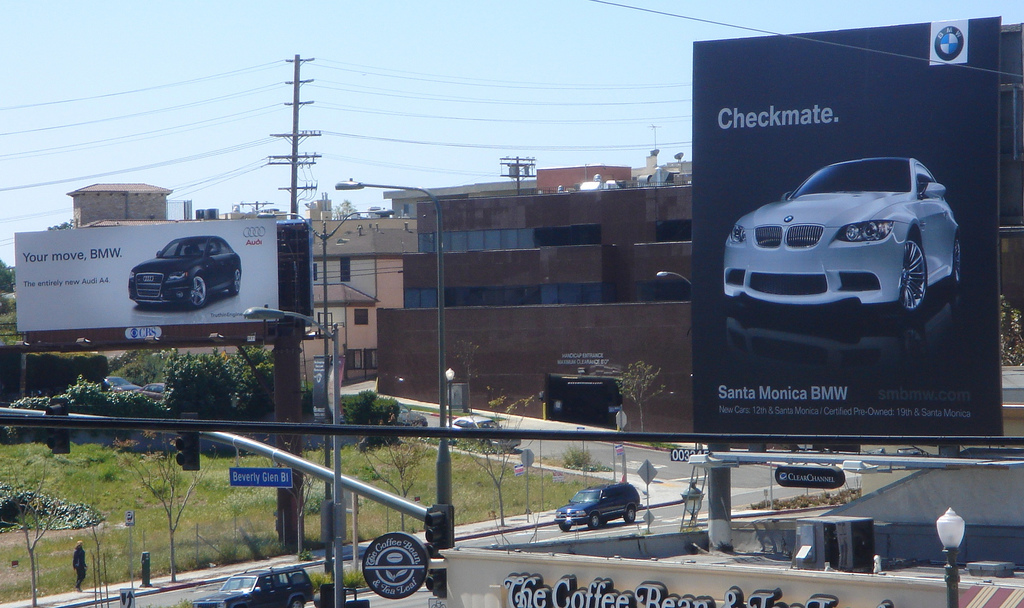 Outdoor Advertising 10 Outdoor-Advertising-10