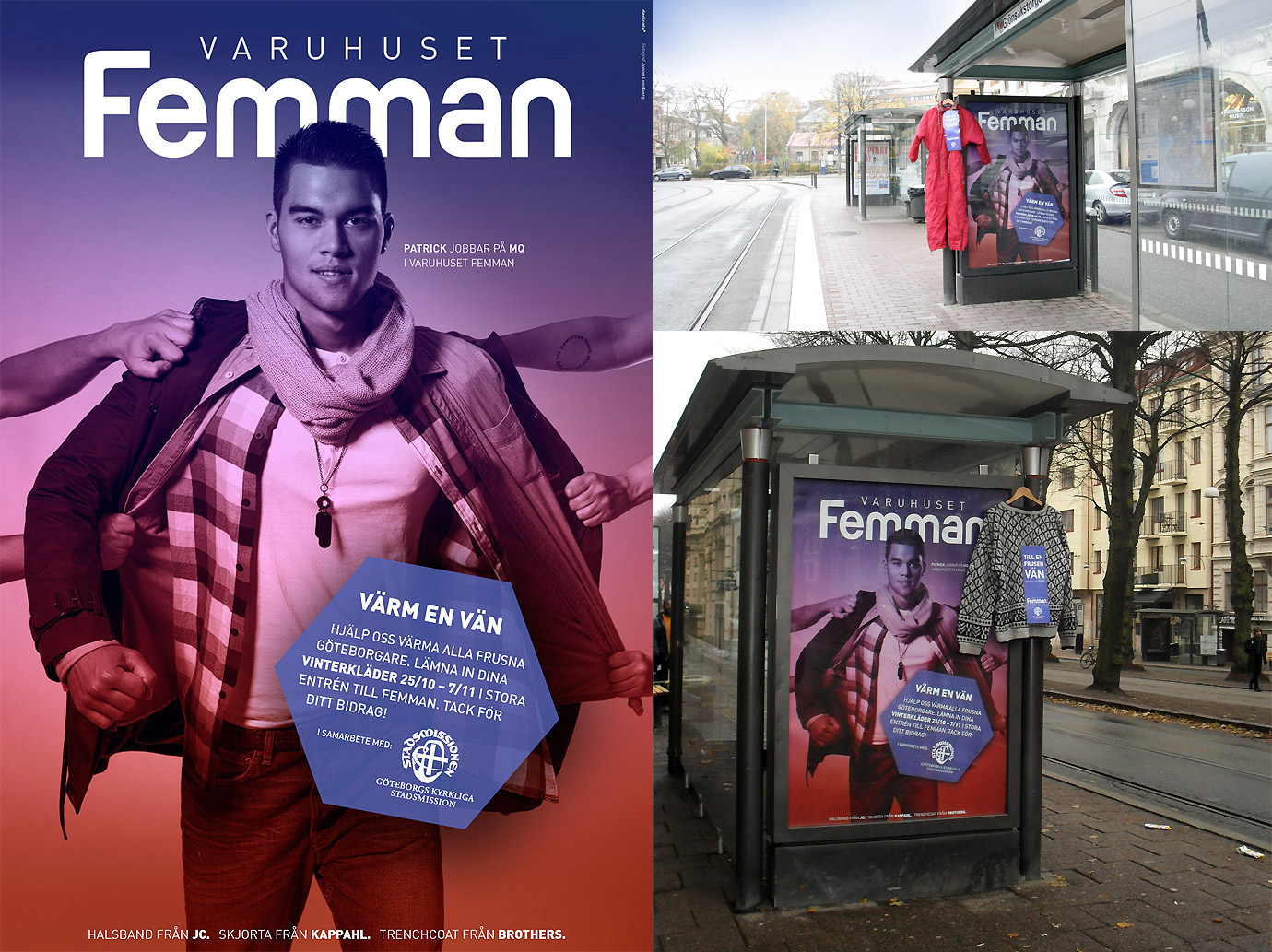 Outdoor Advertising 12 Outdoor-Advertising-12