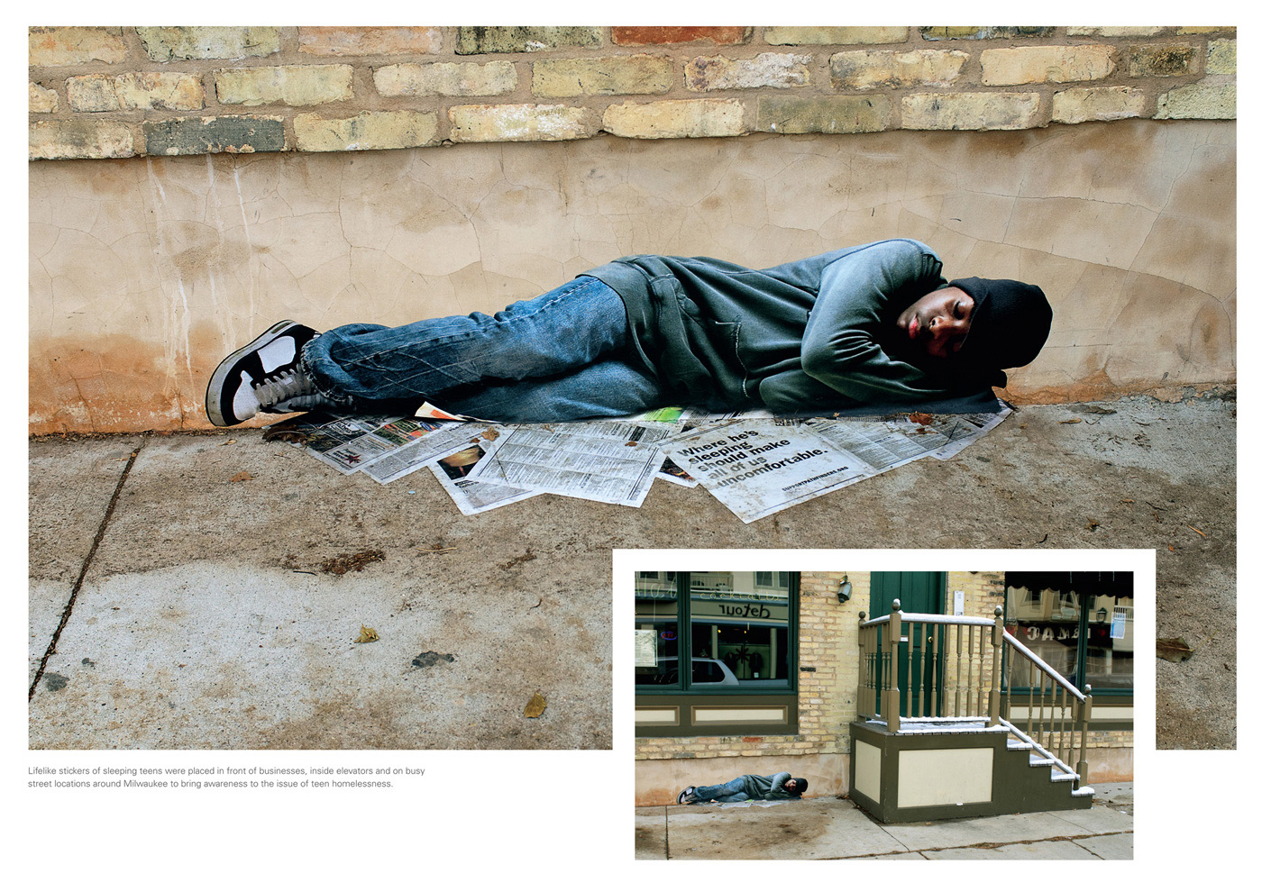 Outdoor Advertising 13 Outdoor-Advertising-13
